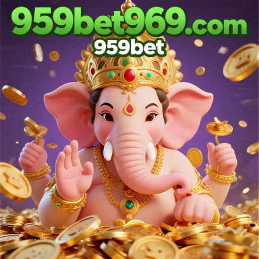 959bet